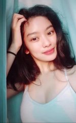 65A0CC1E-8E8E-40E0-ACB8-4C3F513ADF8A.jpeg