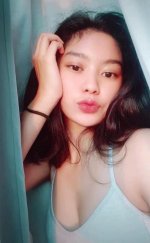87AB2971-61EB-4FB2-9540-8240F84EDEC8.jpeg