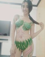 Grace-Vargas-Nude-5c@nd@l-New-Pinay-Model-Sex-Videos-Full-Vidjakol-L3@k3d-Latest-Uncensored-Is...jpg