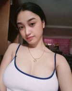 Grace-Vargas-Nude-5c@nd@l-New-Pinay-Model-Sex-Videos-Full-Vidjakol-L3@k3d-Latest-Uncensored-Is...jpg