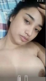 Grace-Vargas-Nude-5c@nd@l-New-Pinay-Model-Sex-Videos-Full-Vidjakol-L3@k3d-Latest-Uncensored-Is...jpg
