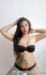 Hazey-Ramirez-Nude-Pinay-Model-L3@k3d-5c@nd@l-Complete-New-Ismygirl-Uncensored-Topless-Naked-P...jpg