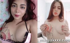Hazey-Ramirez-Nude-Pinay-Model-L3@k3d-5c@nd@l-Complete-New-Ismygirl-Uncensored-Topless-Naked-P...jpg