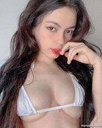 Janella-Coral-5c@nd@l-Pinay-Model-Nude-Vidjakol-Sex-Video-Full-L3@k3d-ismygirl-Premum-∆Lua-Com...jpg