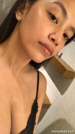 Arisa-Hui-Nipples-Uncensored-5c@nd@l-New-L3@k3d-Nude-Complete-15.jpg