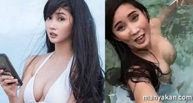 Will-Alodia-Gosiengfiao-Nipple-Slip-Beach-Moby-Nude-5c@nd@l-1-768x410.jpg