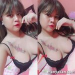 New-Donna-Rubias-Brizuela-5c@nd@l-New-Pinay-Model-Sex-Videos-2.jpg