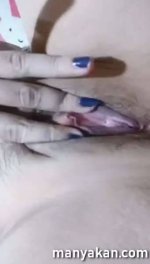 New-Donna-Rubias-Brizuela-5c@nd@l-New-Pinay-Model-Sex-Videos-14.jpg