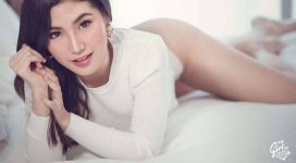 Joannah-See-Ismygirl-Nude-5c@nd@l-Pinay-Model-Uncensored-Full-1.jpg