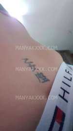 Mara-Alberto-Scandal-New-Full-Video-Call-Nude-Finger-Complete-Leaked-Sex-11.jpg