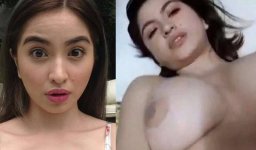 Mara-Alberto-Scandal-New-Full-Video-Call-Nude-Finger-Complete-Leaked-Sex-21.jpg