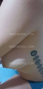 Mara-Alberto-Scandal-New-Full-Video-Call-Nude-Finger-Complete-Leaked-Sex-13.jpg