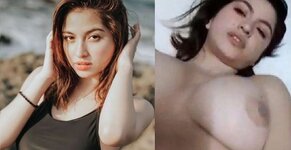 Mara-Alberto-Scandal-New-Full-Video-Call-Nude-Finger-Complete-Leaked-Sex-1.jpg