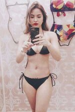 Mara-Alberto-Scandal-New-Full-Video-Call-Nude-Finger-Complete-Leaked-Sex-5.jpg