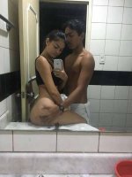 Joyce-Baluarte-Nude-Pictures-And-Sex-Videos-New-San-Beda-5c@nd@l-L3@k3d-Complete-11.jpg