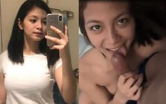 Krystal-Mana-5c@nd@l-Siobe-Lim-Sex-Videos-And-Nude-Pictures-Complete-1.jpg