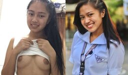 Mikaela-Baldos-Scandal-Nude-Pictures-And-Sex-Videos-Holy-Grail-Pinay-UST-Leaked-Complete-1.jpg