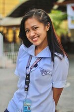 Mikaela-Baldos-Scandal-Nude-Pictures-And-Sex-Videos-Holy-Grail-Pinay-UST-Leaked-Complete-12.jpg