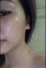 Robilyn-Guinto-Scandal-Pinay-Model-Uncensored-Nude-Rare-Full-Set-New-Leaked-Ismygirl-Sex-27.jpg