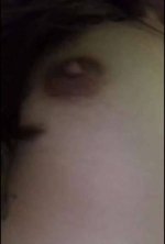 Robilyn-Guinto-Scandal-Pinay-Model-Uncensored-Nude-Rare-Full-Set-New-Leaked-Ismygirl-Sex-30.jpg