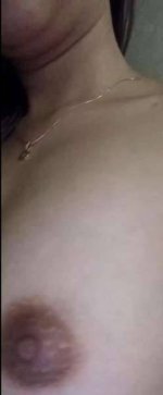 Robilyn-Guinto-Scandal-Pinay-Model-Uncensored-Nude-Rare-Full-Set-New-Leaked-Ismygirl-Sex-31.jpg