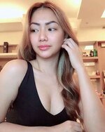 Robilyn-Guinto-Scandal-Pinay-Model-Uncensored-Nude-Rare-Full-Set-New-Leaked-Ismygirl-Sex-7.jpg