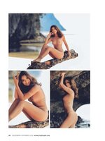 Robilyn-Guinto-Scandal-Pinay-Model-Uncensored-Nude-Rare-Full-Set-New-Leaked-Ismygirl-Sex-11.jpg