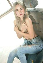 Jershey-Alim-Lazaro-Nude-Lurmag-Pinay-Model-Uncensored-Pictures-And-Videos-Deck-Mara-Full-Set-...jpg
