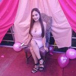 VIRAL-Kanna-Mae-Monderin-5c@nd@l-New-Pinay-Walker-Sex-Video-L3@k3d-Nude-Complete-16.jpg