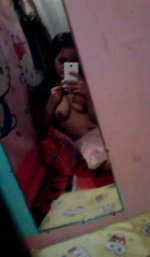 VIRAL-Kanna-Mae-Monderin-5c@nd@l-New-Pinay-Walker-Sex-Video-L3@k3d-Nude-Complete-3.jpg