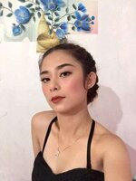 Faith-Hope-Ocampo-5c@nd@l-Nude-Pinay-Sex-Video-Complete-Set-Shikaina-Erin-L3@k3d-Nude-Full-STI-7.jpg