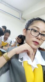Faith-Hope-Ocampo-5c@nd@l-Nude-Pinay-Sex-Video-Complete-Set-Shikaina-Erin-L3@k3d-Nude-Full-STI-9.jpg