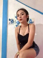 Faith-Hope-Ocampo-5c@nd@l-Nude-Pinay-Sex-Video-Complete-Set-Shikaina-Erin-L3@k3d-Nude-Full-STI-5.jpg