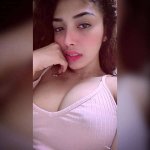 Maricon-Escosis-Scandal-Pinay-Model-Uncensored-Nude-FULL-SET-Leaked-Sex-Premium-Ismygirl-Lurma...jpg