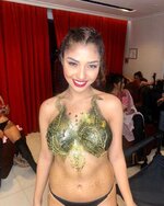 Maricon-Escosis-Scandal-Pinay-Model-Uncensored-Nude-FULL-SET-Leaked-Sex-Premium-Ismygirl-Lurma...jpg