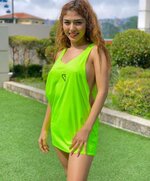 Maricon-Escosis-Scandal-Pinay-Model-Uncensored-Nude-FULL-SET-Leaked-Sex-Premium-Ismygirl-Lurma...jpg