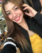 Maricon-Escosis-Scandal-Pinay-Model-Uncensored-Nude-FULL-SET-Leaked-Sex-Premium-Ismygirl-Lurma...jpg