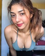 Maricon-Escosis-Scandal-Pinay-Model-Uncensored-Nude-FULL-SET-Leaked-Sex-Premium-Ismygirl-Lurma...jpg