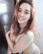 images (5).jpeg