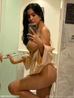 Noey-Yanisa-Nude-Thai-Model-Uncensored-0π|¥£@π$-Sex-5c@nd@l-Full-Latest-L3@k3d-15.jpg