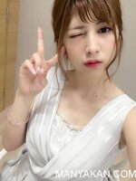 Riri-Nanatsumori-Nude-Pinay-Japanese-JAV-Porn-Sex-Videos-Full-Latest-Asian-5c@nd@l-Uncensored-...jpg