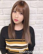 Riri-Nanatsumori-Nude-Pinay-Japanese-JAV-Porn-Sex-Videos-Full-Latest-Asian-5c@nd@l-Uncensored-...jpg