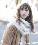 Riri-Nanatsumori-Nude-Pinay-Japanese-JAV-Porn-Sex-Videos-Full-Latest-Asian-5c@nd@l-Uncensored-...jpg