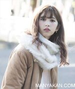 Riri-Nanatsumori-Nude-Pinay-Japanese-JAV-Porn-Sex-Videos-Full-Latest-Asian-5c@nd@l-Uncensored-...jpg