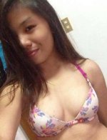 Chaste-Anne-Sibayan-Nude-5c@nd@l-Pinay-Teen-UST-Student-L3@k3d-Sex-Complete-18-1.jpg