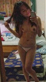 Chaste-Anne-Sibayan-Nude-5c@nd@l-Pinay-Teen-UST-Student-L3@k3d-Sex-Complete-17-1.jpg
