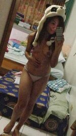 Chaste-Anne-Sibayan-Nude-5c@nd@l-Pinay-Teen-UST-Student-L3@k3d-Sex-Complete-16-1.jpg
