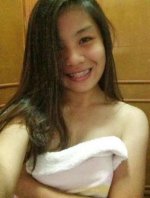 Chaste-Anne-Sibayan-Nude-5c@nd@l-Pinay-Teen-UST-Student-L3@k3d-Sex-Complete-15-1.jpg
