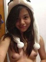 Chaste-Anne-Sibayan-Nude-5c@nd@l-Pinay-Teen-UST-Student-L3@k3d-Sex-Complete-21-1.jpg