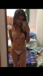 Chaste-Anne-Sibayan-Nude-5c@nd@l-Pinay-Teen-UST-Student-L3@k3d-Sex-Complete-25.jpg